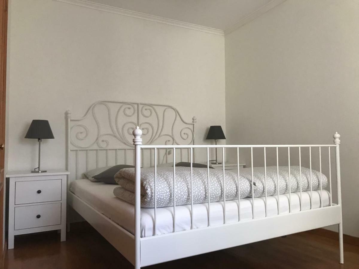 Holiday Flat Green Coast Espinho  Extérieur photo