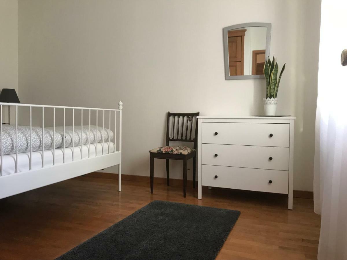 Holiday Flat Green Coast Espinho  Extérieur photo